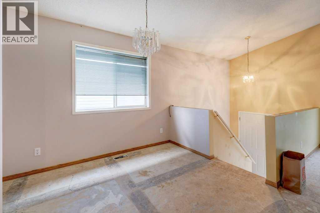 181 Martin Crossing Way Ne, Calgary, Alberta T3J 3V3 - Photo 5 - A2266293