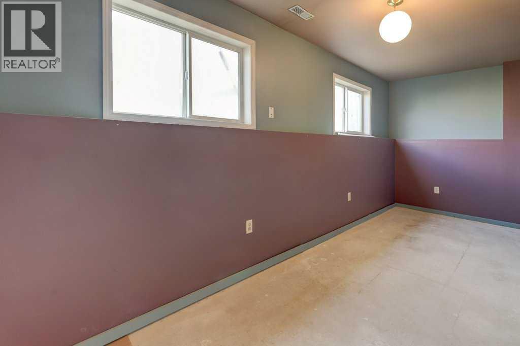 181 Martin Crossing Way Ne, Calgary, Alberta T3J 3V3 - Photo 22 - A2266293