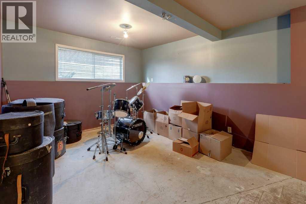 181 Martin Crossing Way Ne, Calgary, Alberta T3J 3V3 - Photo 19 - A2266293