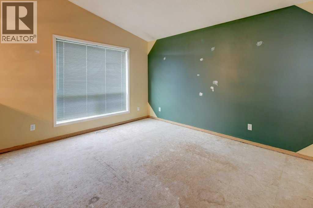 181 Martin Crossing Way Ne, Calgary, Alberta T3J 3V3 - Photo 7 - A2266293