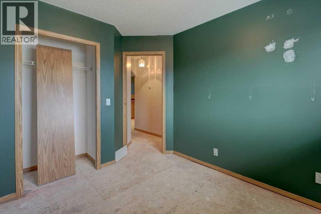 181 Martin Crossing Way Ne, Calgary, Alberta T3J 3V3 - Photo 17 - A2266293