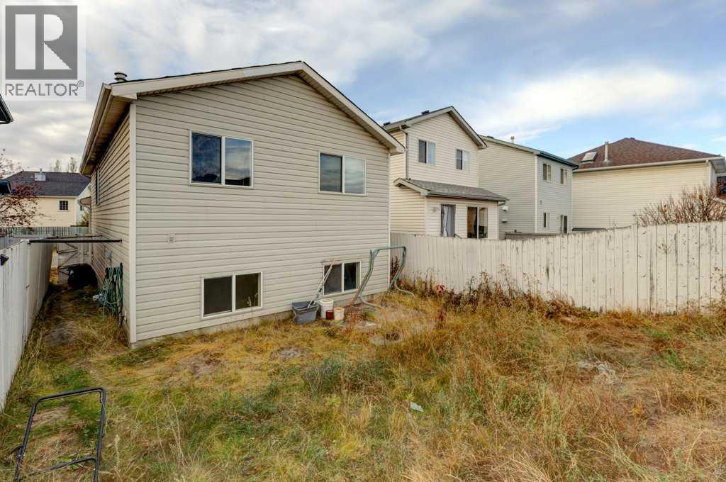 181 Martin Crossing Way Ne, Calgary, Alberta T3J 3V3 - Photo 29 - A2266293