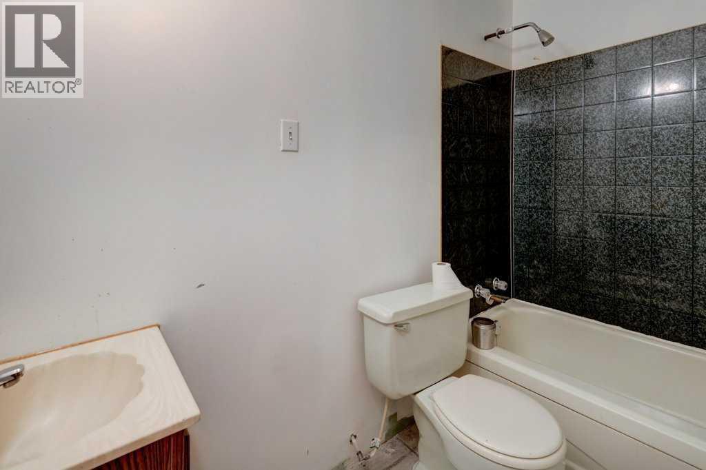 181 Martin Crossing Way Ne, Calgary, Alberta T3J 3V3 - Photo 25 - A2266293