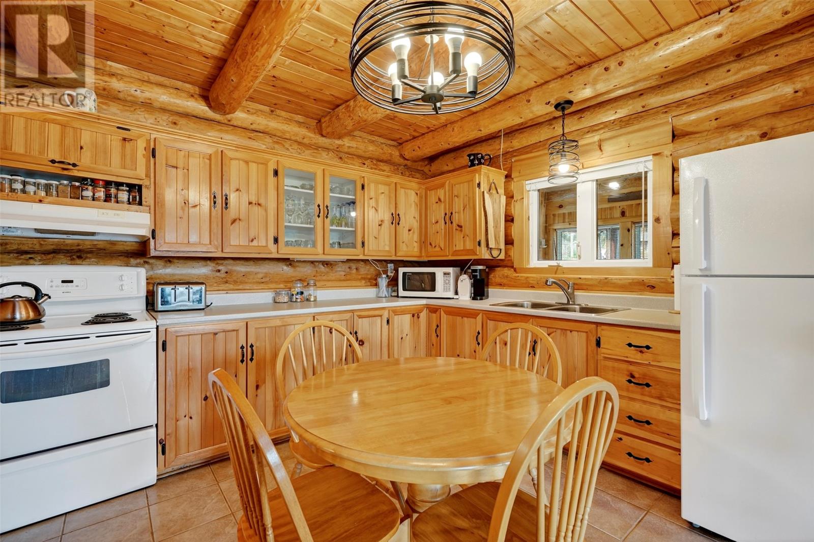 3 Jobs Pond Road W, Victoria, Newfoundland & Labrador  A0A 4G0 - Photo 22 - 1292166