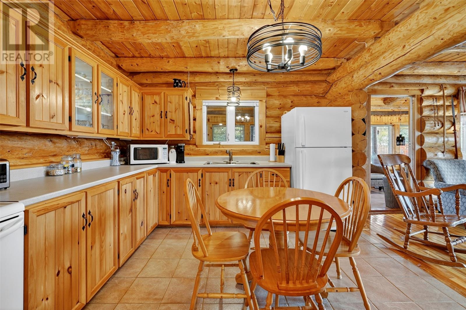 3 Jobs Pond Road W, Victoria, Newfoundland & Labrador  A0A 4G0 - Photo 25 - 1292166