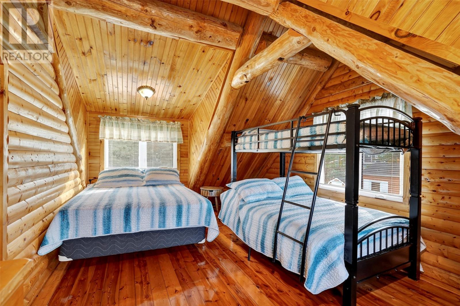 3 Jobs Pond Road W, Victoria, Newfoundland & Labrador  A0A 4G0 - Photo 32 - 1292166