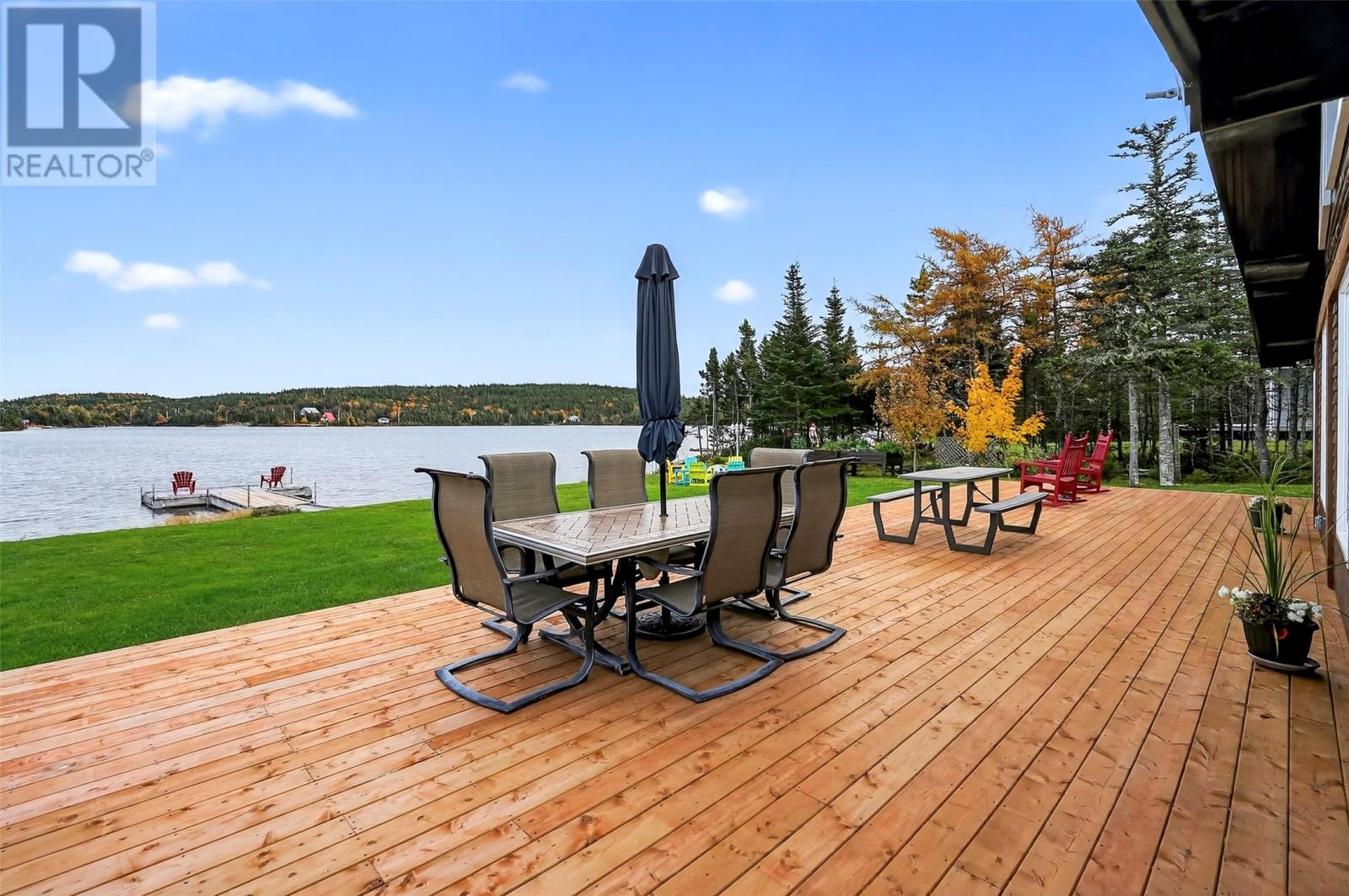 3 Jobs Pond Road W, Victoria, Newfoundland & Labrador  A0A 4G0 - Photo 46 - 1292166