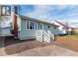 62 Waverley Avenue, moncton, New Brunswick