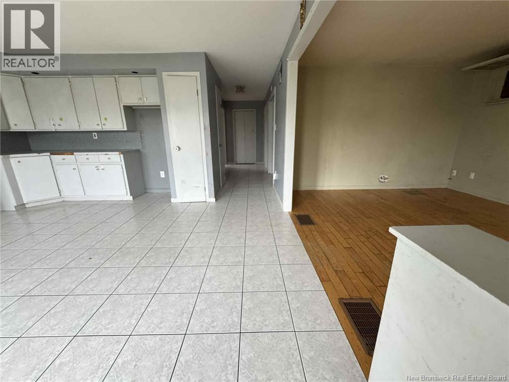 11 Rue De L'ecole Street, Kedgwick, New Brunswick  E8B 1E4 - Photo 12 - NB129274