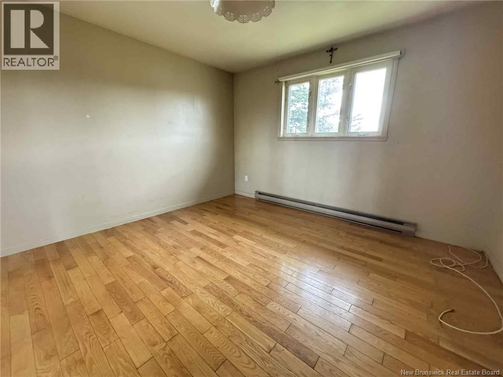 11 Rue De L'ecole Street, Kedgwick, New Brunswick  E8B 1E4 - Photo 13 - NB129274