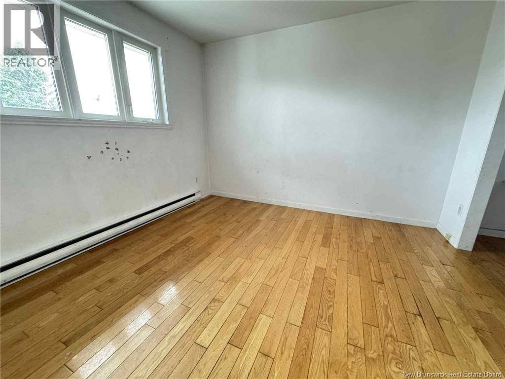 11 Rue De L'ecole Street, Kedgwick, New Brunswick  E8B 1E4 - Photo 14 - NB129274