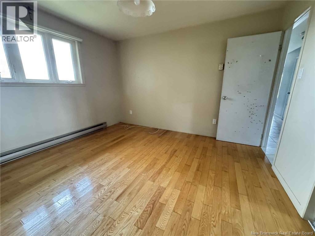 11 Rue De L'ecole Street, Kedgwick, New Brunswick  E8B 1E4 - Photo 15 - NB129274