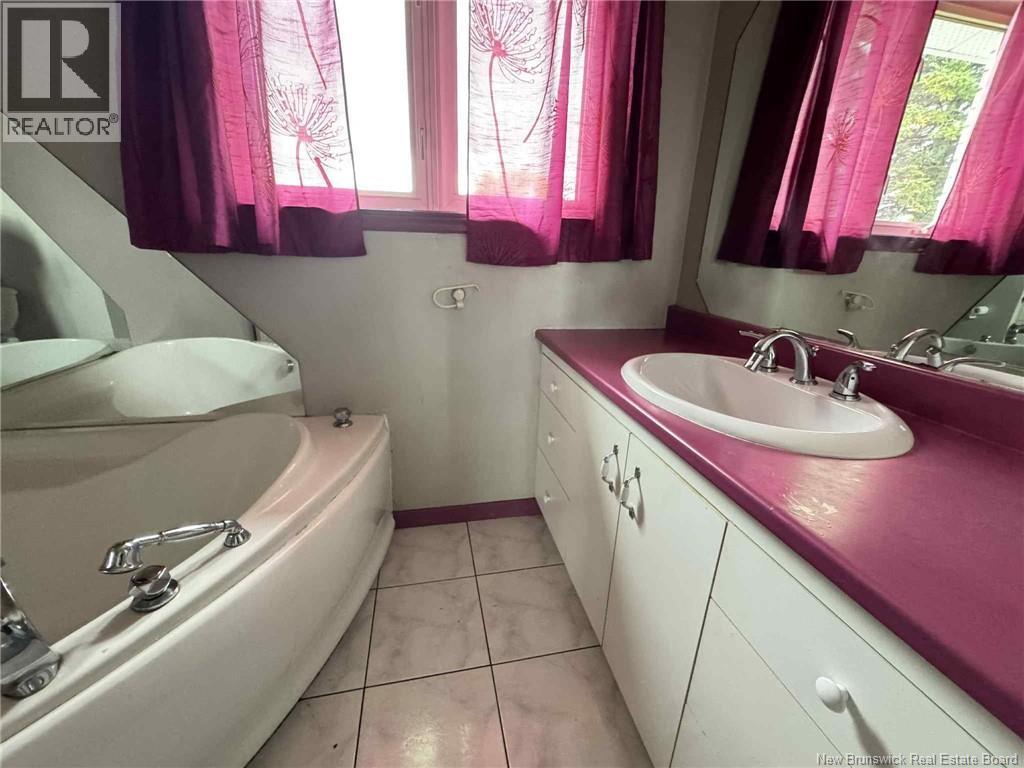 11 Rue De L'ecole Street, Kedgwick, New Brunswick  E8B 1E4 - Photo 17 - NB129274