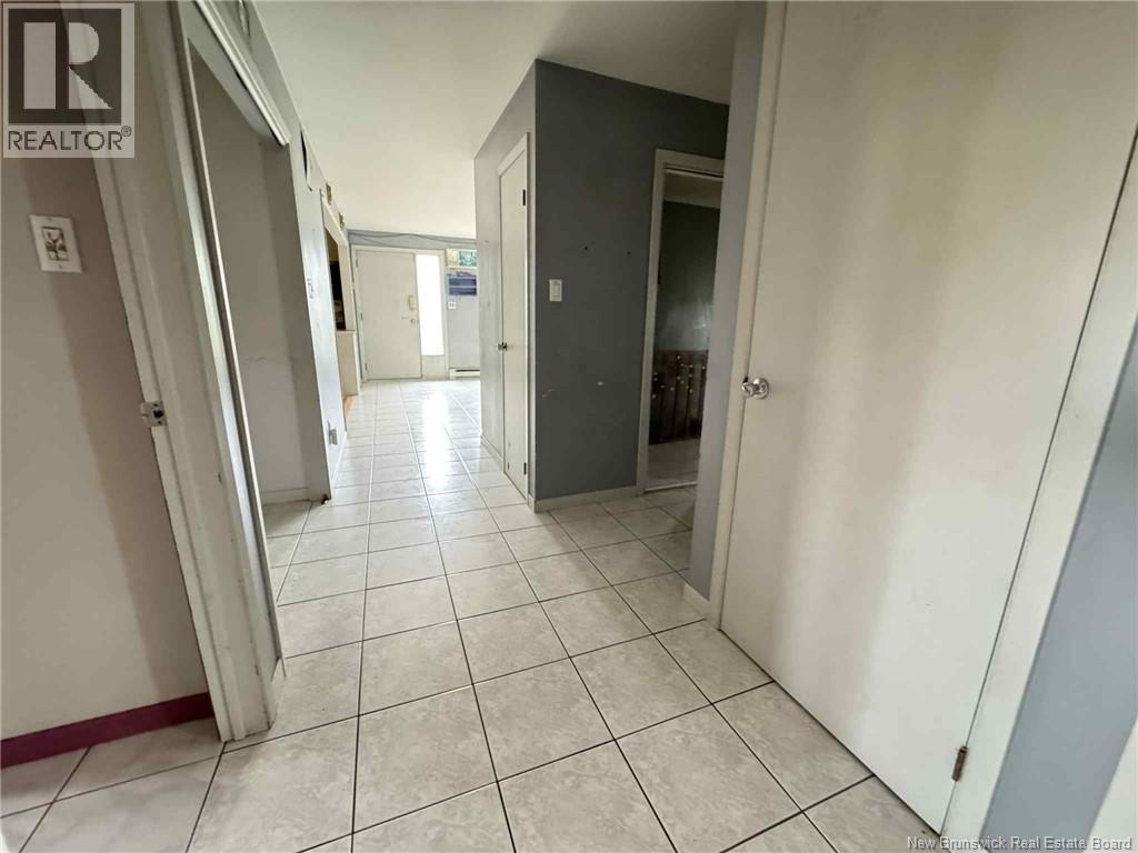 11 Rue De L'ecole Street, Kedgwick, New Brunswick  E8B 1E4 - Photo 19 - NB129274