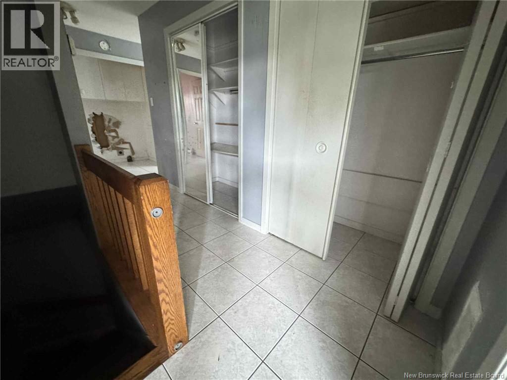 11 Rue De L'ecole Street, Kedgwick, New Brunswick  E8B 1E4 - Photo 21 - NB129274