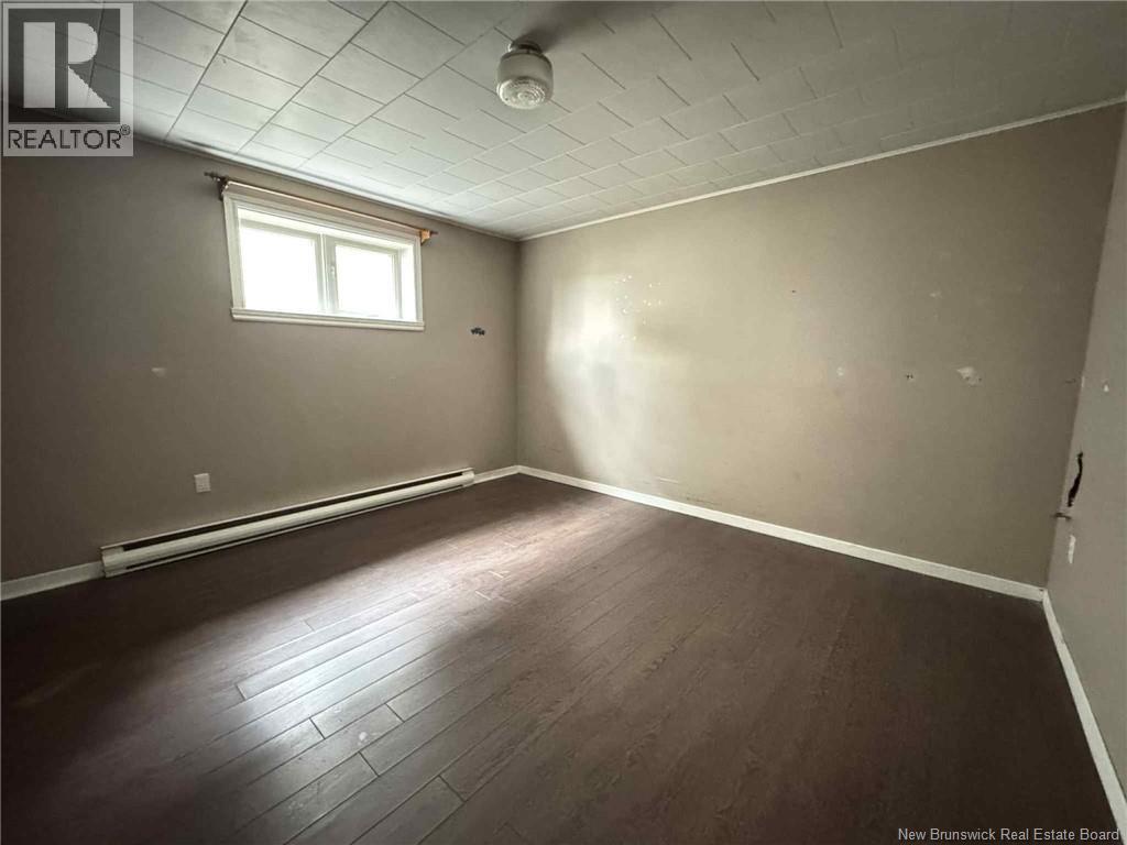 11 Rue De L'ecole Street, Kedgwick, New Brunswick  E8B 1E4 - Photo 25 - NB129274