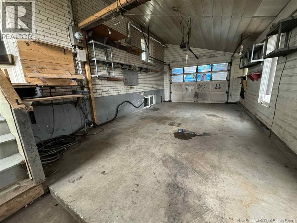 11 Rue De L'ecole Street, Kedgwick, New Brunswick  E8B 1E4 - Photo 6 - NB129274