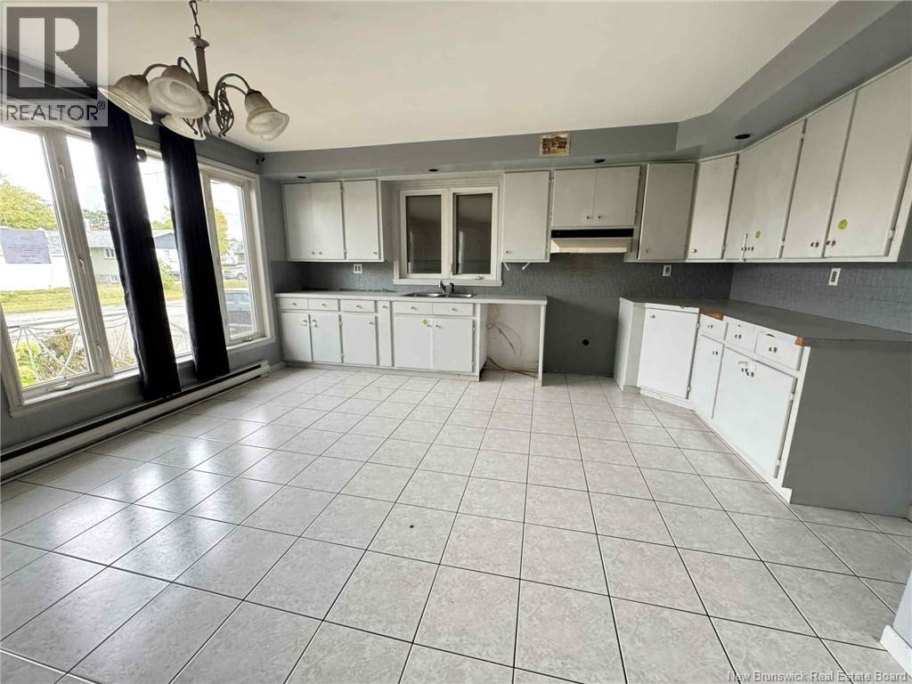 11 Rue De L'ecole Street, Kedgwick, New Brunswick  E8B 1E4 - Photo 7 - NB129274