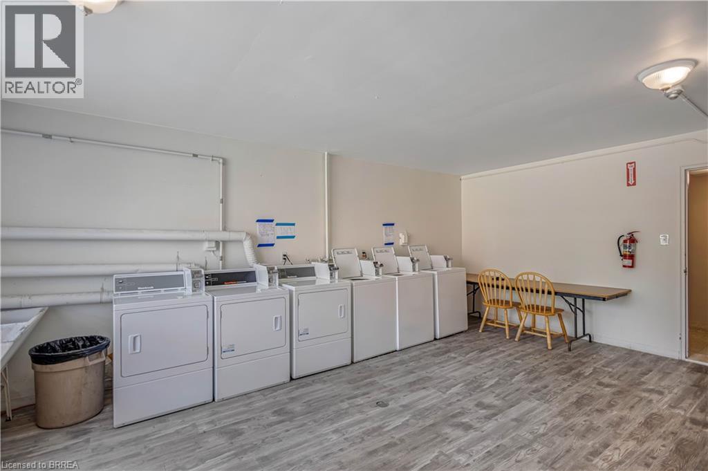 57 Mericourt Road Unit# 310, Hamilton, Ontario  L8S 2N5 - Photo 19 - 40783793