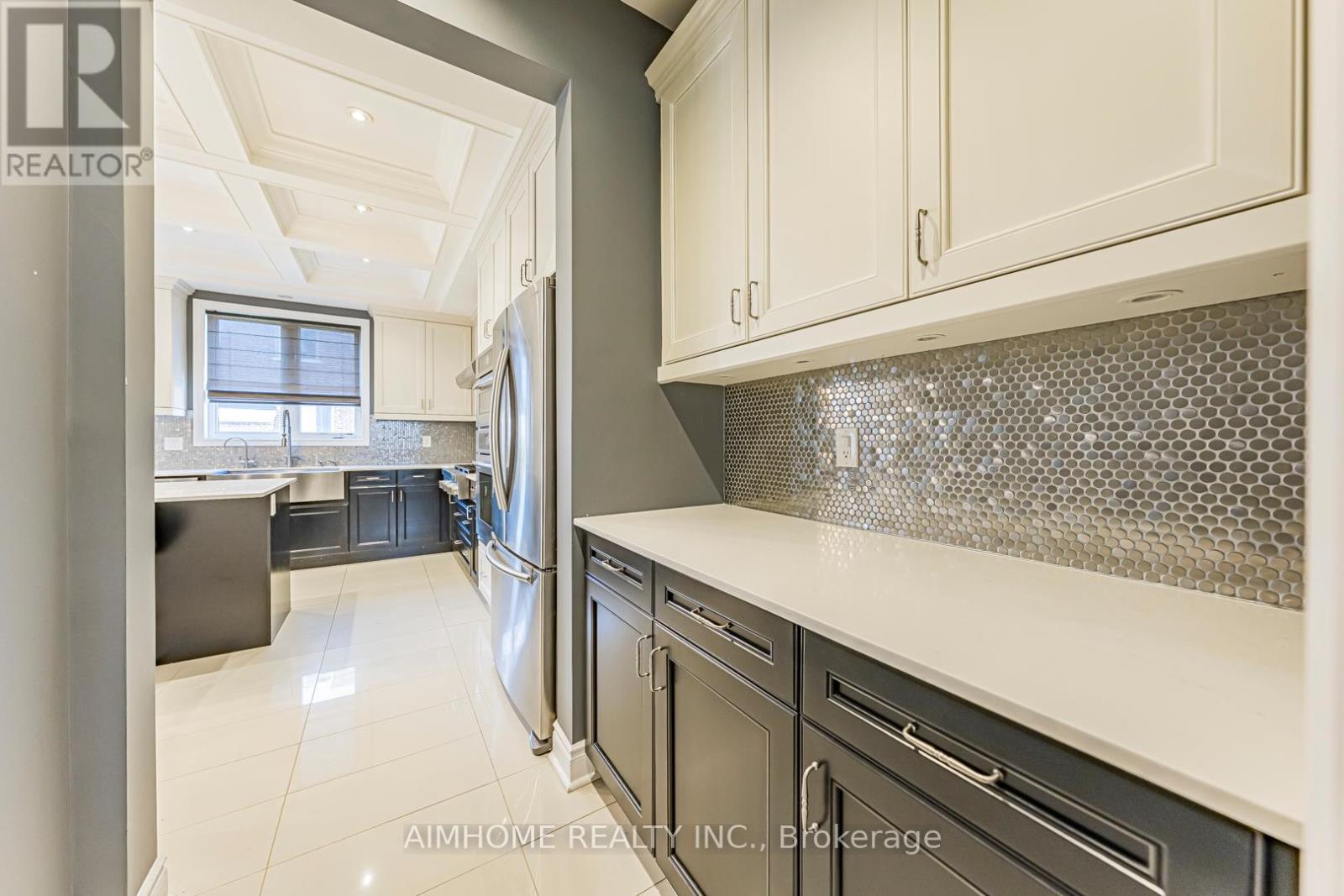 986 Wilbur Pipher Circle, Newmarket, Ontario  L3X 0G5 - Photo 11 - N12494600