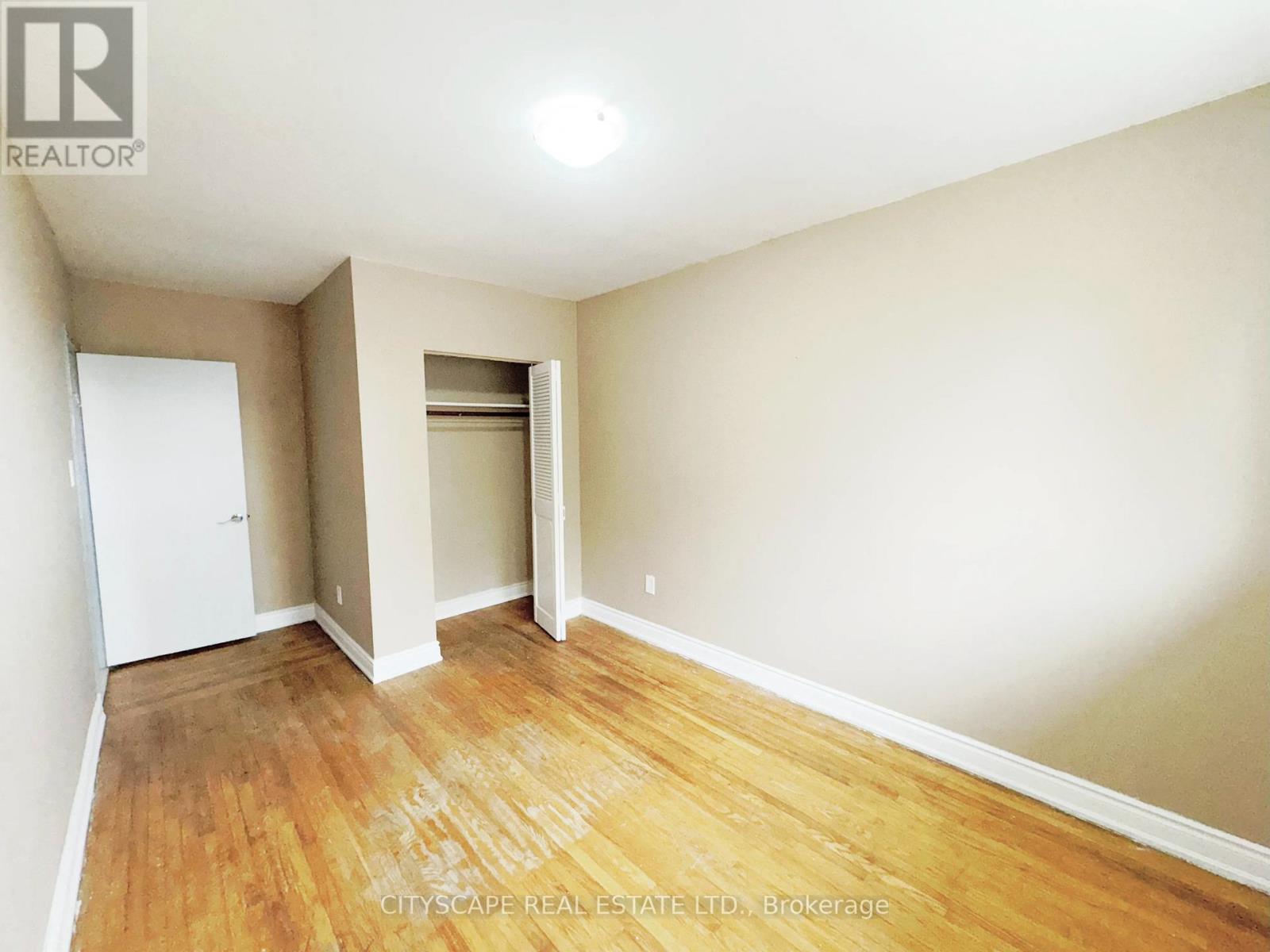 3708 Woodruff Crescent, Mississauga, Ontario  L4T 1T9 - Photo 21 - W12494590