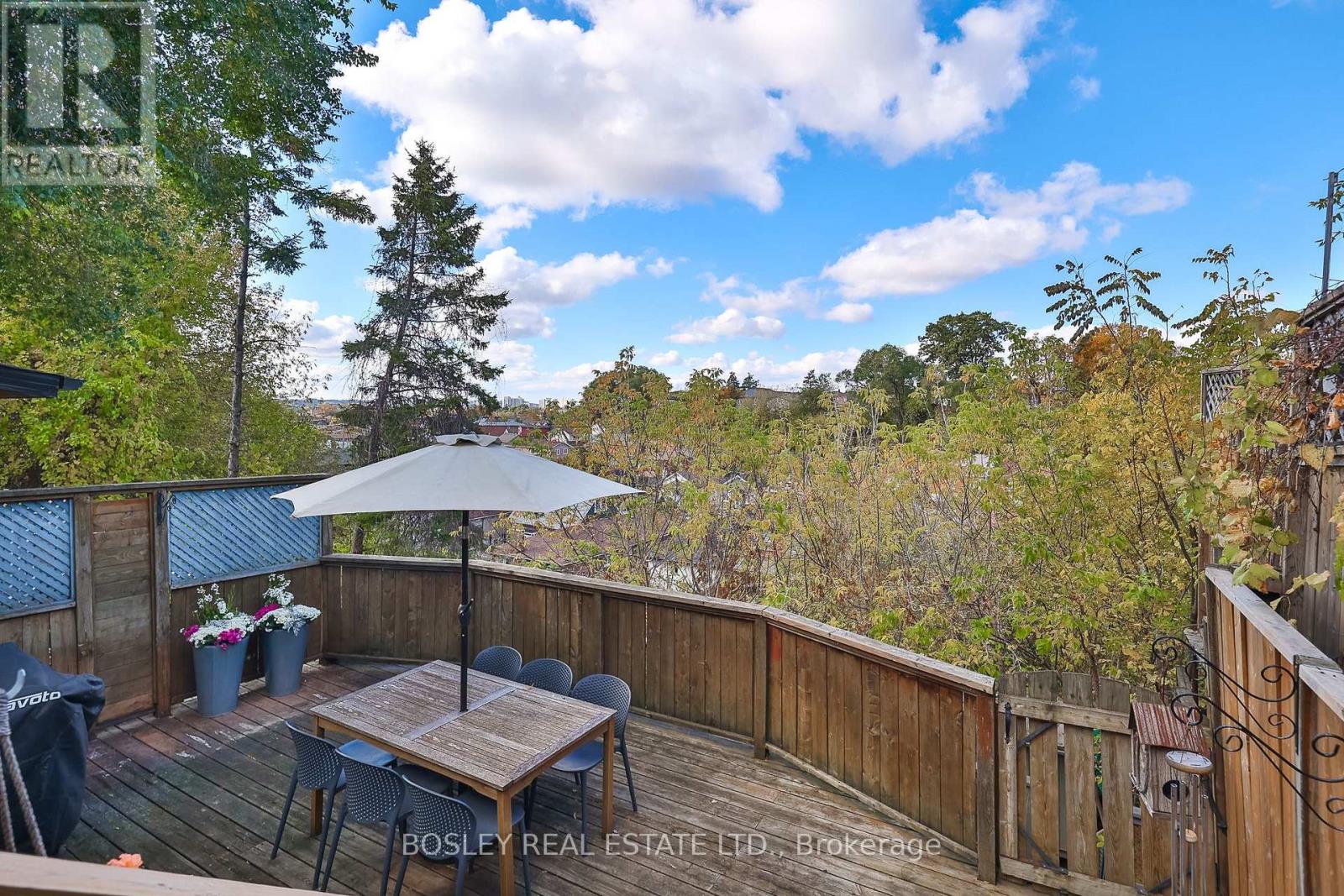 30 Aileen Avenue, Toronto, Ontario  M6M 1E6 - Photo 30 - W12494596