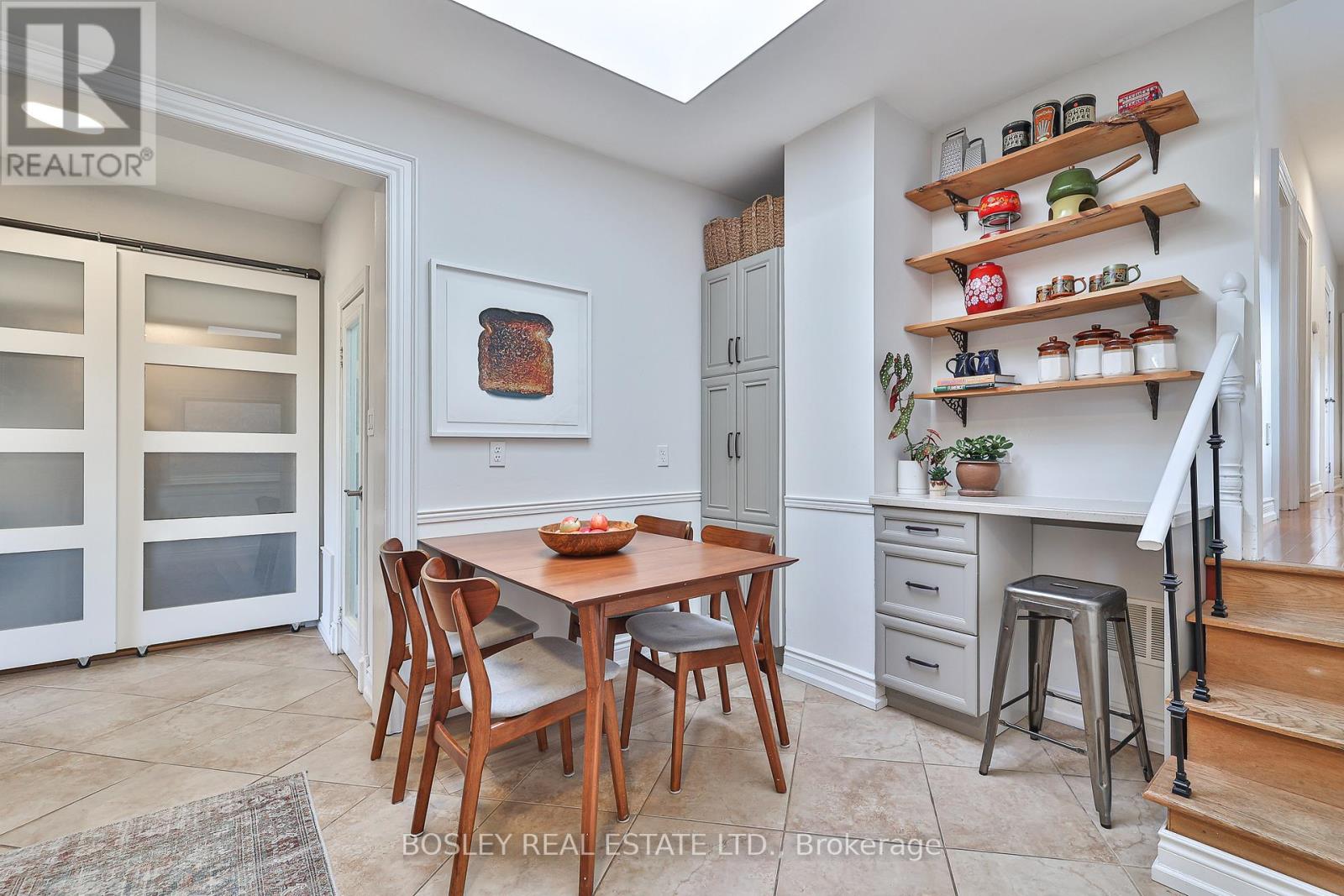 30 Aileen Avenue, Toronto, Ontario  M6M 1E6 - Photo 4 - W12494596