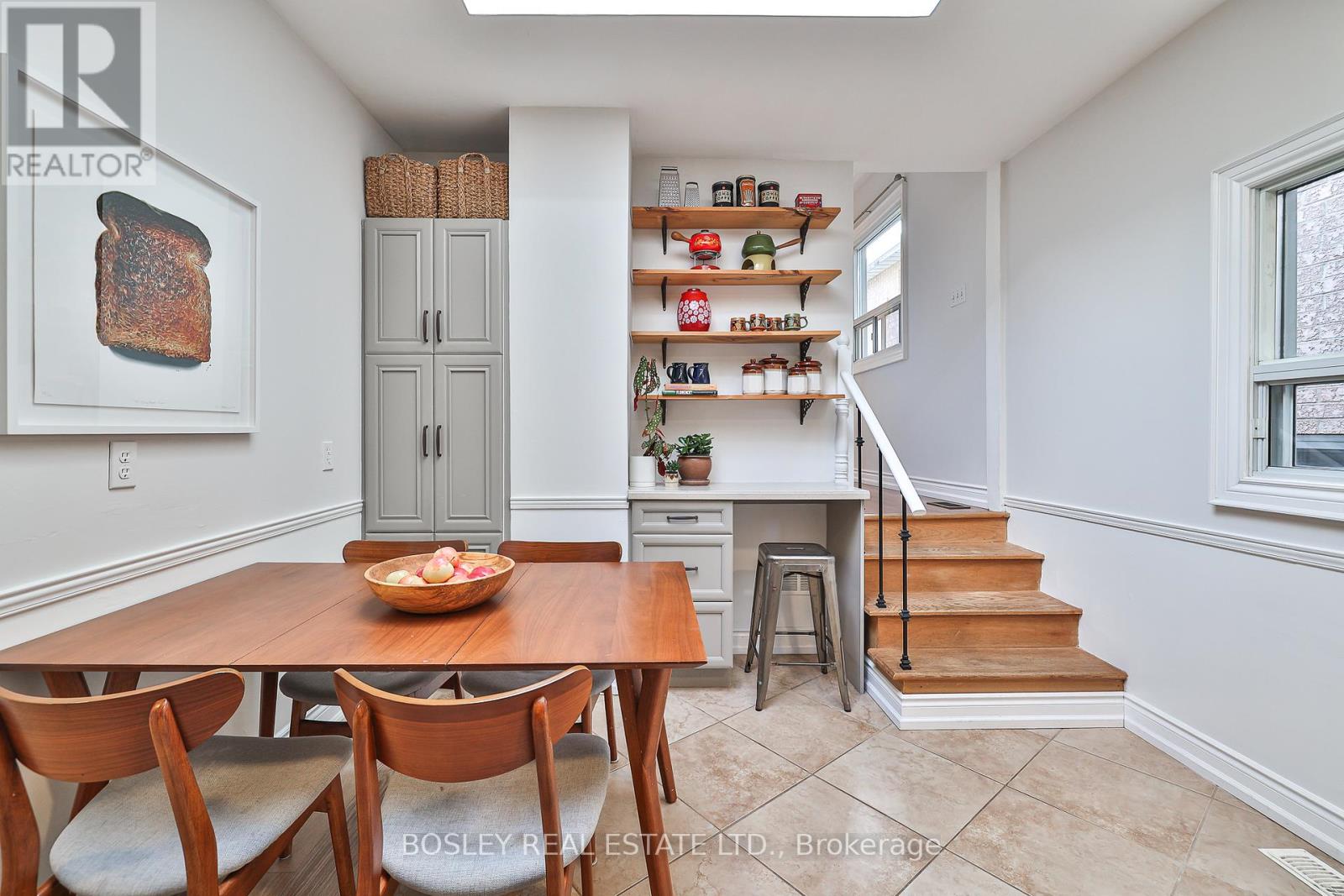 30 Aileen Avenue, Toronto, Ontario  M6M 1E6 - Photo 5 - W12494596