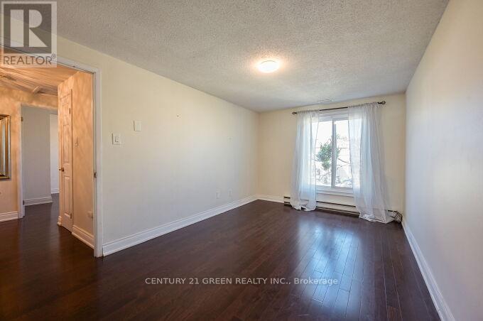 1 Greenarrow Court, Brampton, Ontario  L6S 2K1 - Photo 22 - W12494614