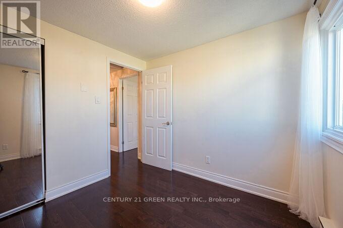 1 Greenarrow Court, Brampton, Ontario  L6S 2K1 - Photo 26 - W12494614