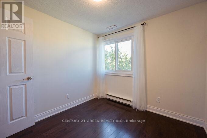 1 Greenarrow Court, Brampton, Ontario  L6S 2K1 - Photo 27 - W12494614