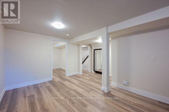 1 Greenarrow Court, Brampton, Ontario  L6S 2K1 - Photo 42 - W12494614