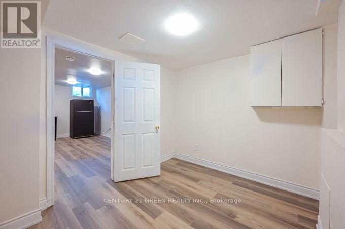 1 Greenarrow Court, Brampton, Ontario  L6S 2K1 - Photo 45 - W12494614