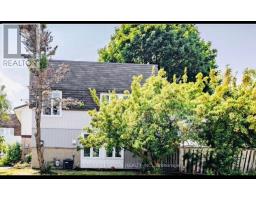 1 GREENARROW COURT, Brampton, Ontario