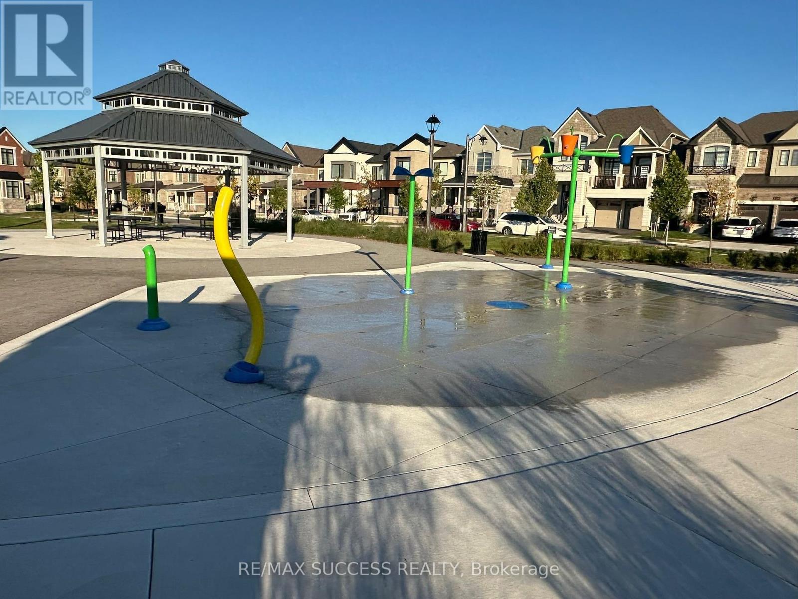 3130 TRAVERTINE DRIVE N, Oakville, Ontario