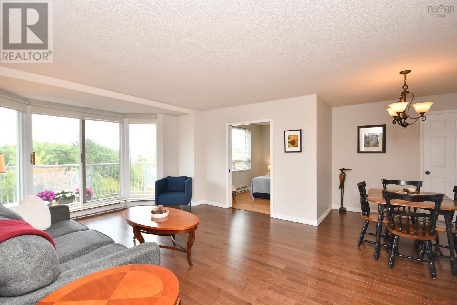 509 30 Brookdale Crescent, Dartmouth, Nova Scotia  B3A 4T7 - Photo 16 - 202511055