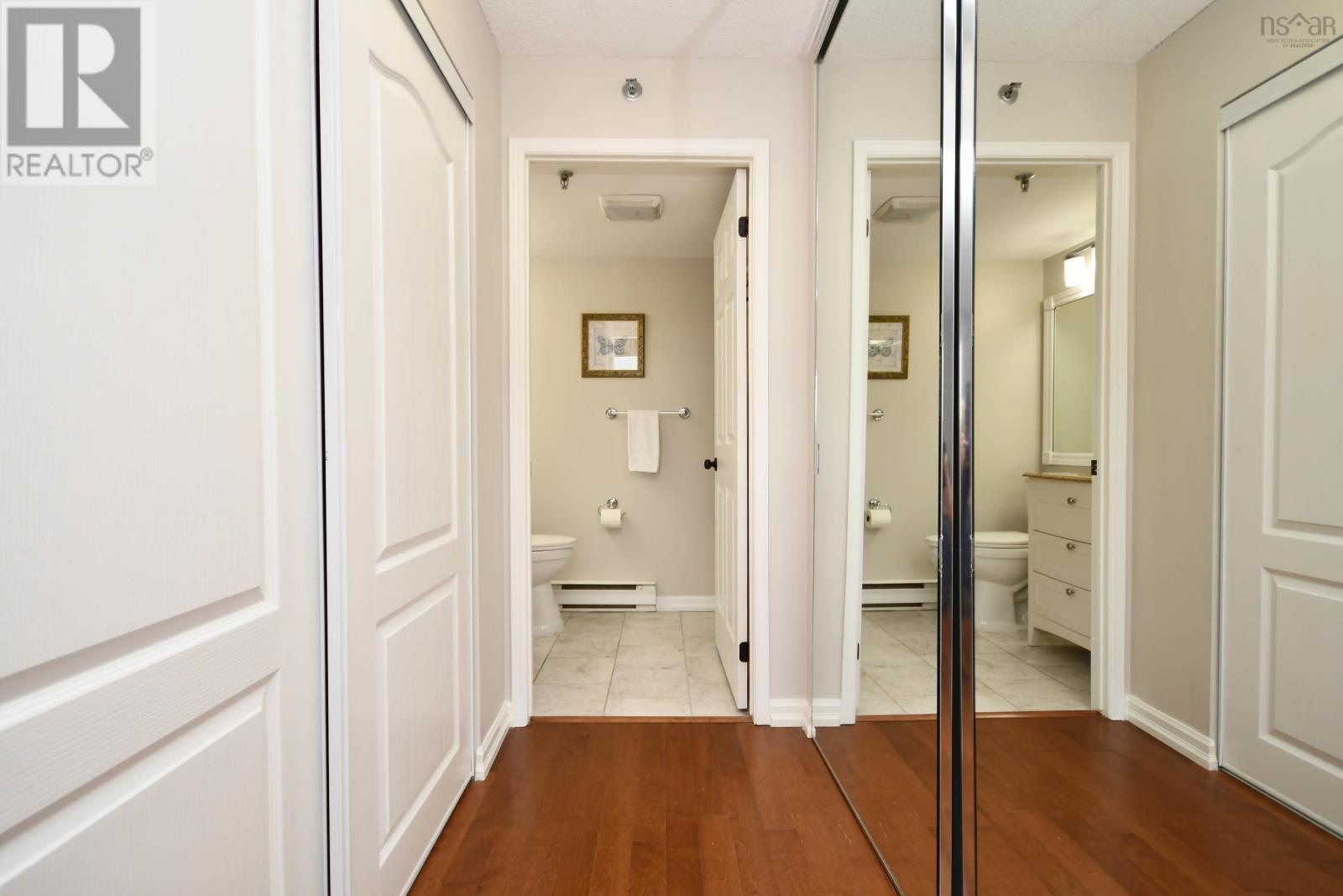 509 30 Brookdale Crescent, Dartmouth, Nova Scotia  B3A 4T7 - Photo 12 - 202511055