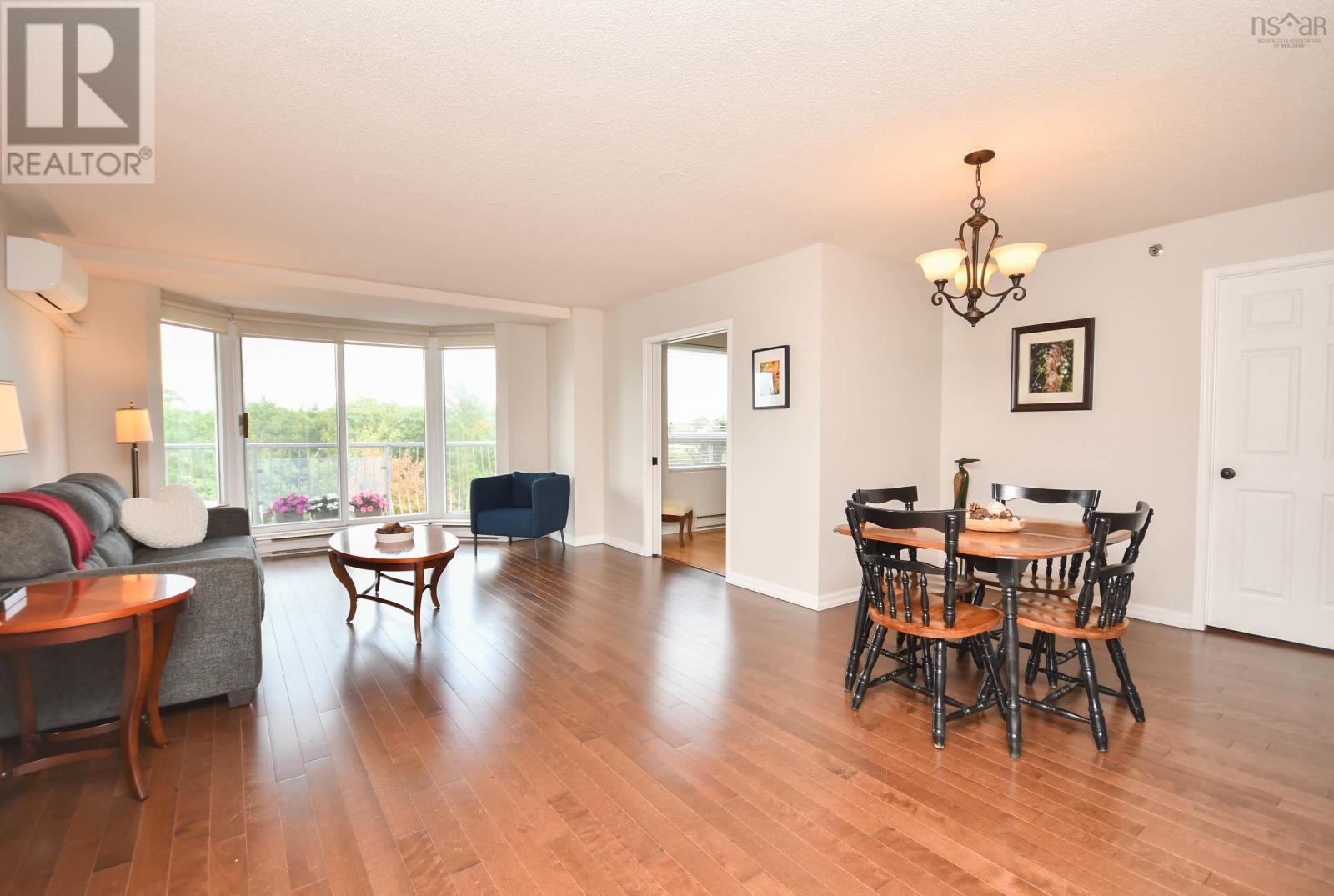 509 30 Brookdale Crescent, Dartmouth, Nova Scotia  B3A 4T7 - Photo 9 - 202511055