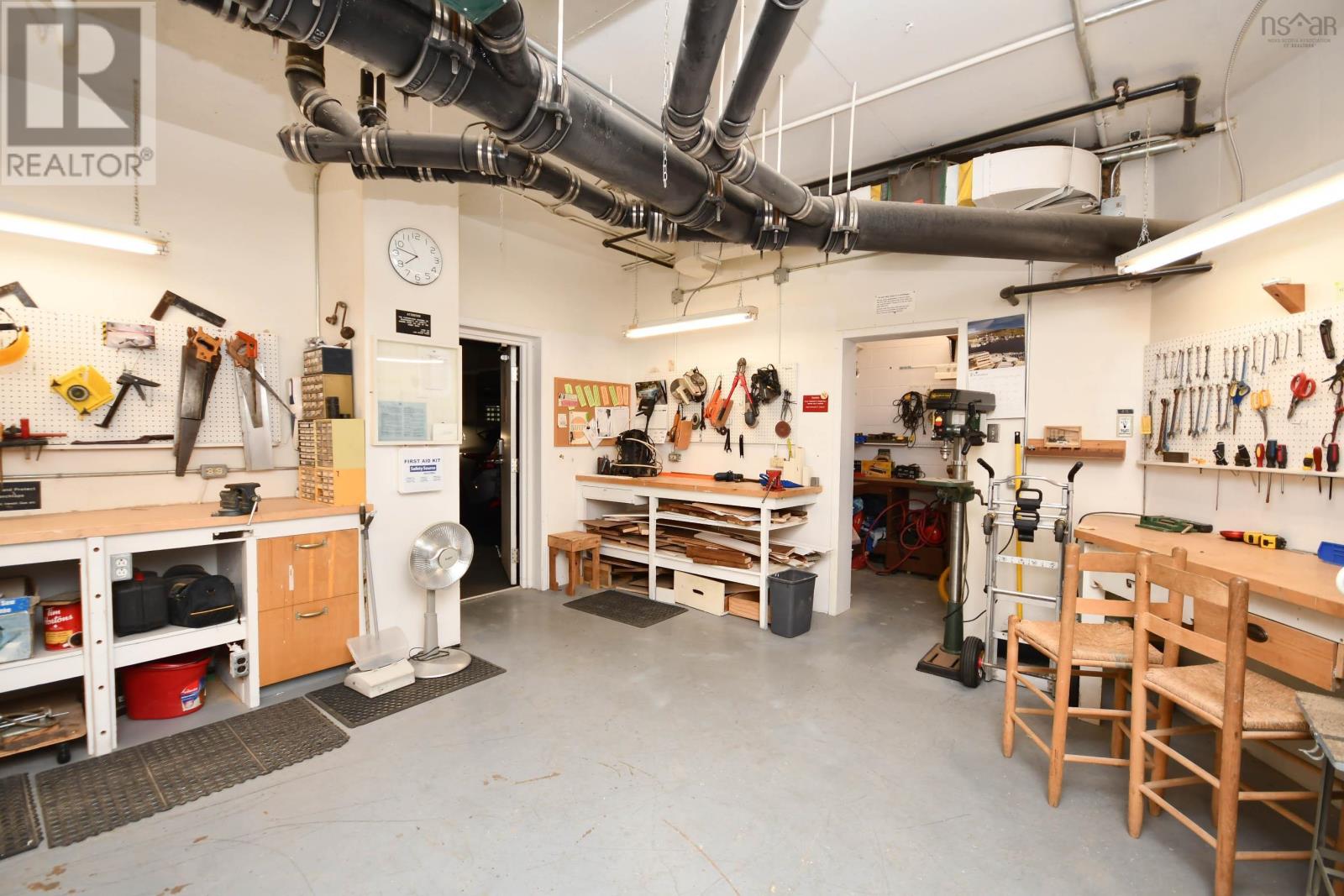 509 30 Brookdale Crescent, Dartmouth, Nova Scotia  B3A 4T7 - Photo 31 - 202511055