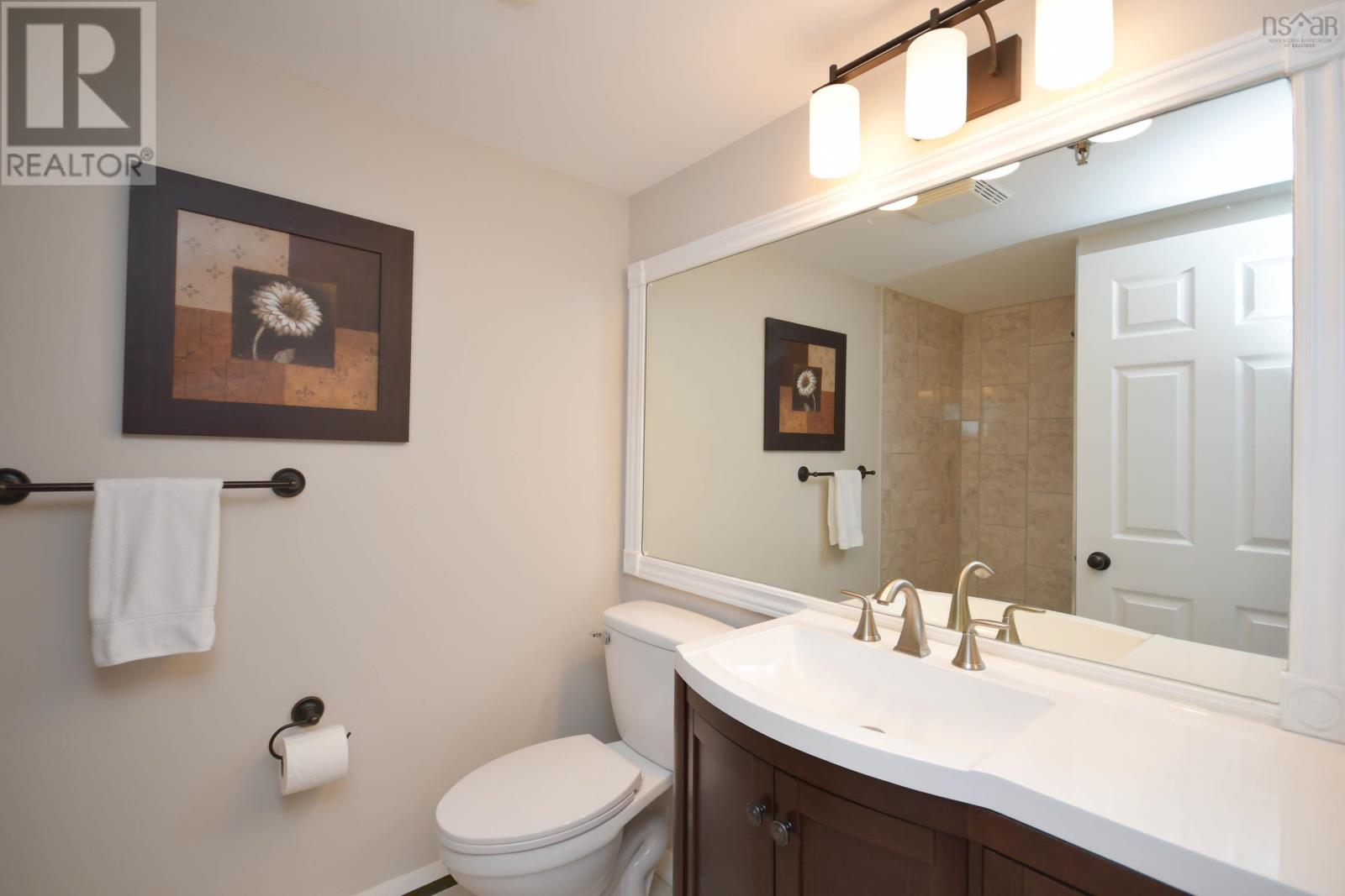 509 30 Brookdale Crescent, Dartmouth, Nova Scotia  B3A 4T7 - Photo 27 - 202511055