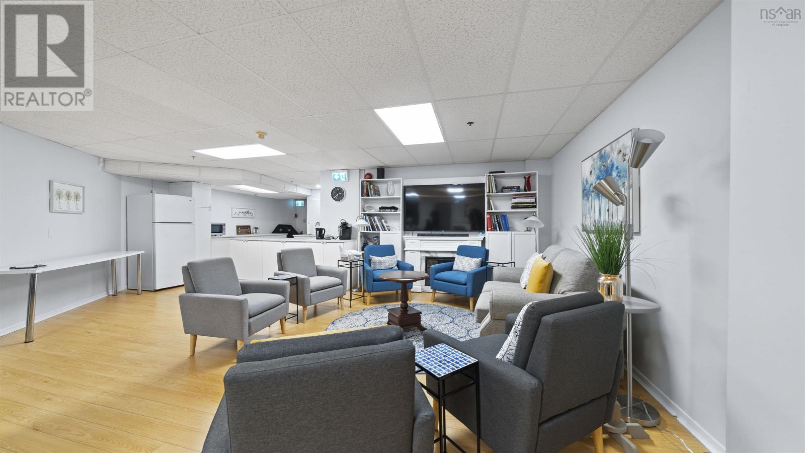 509 30 Brookdale Crescent, Dartmouth, Nova Scotia  B3A 4T7 - Photo 29 - 202511055