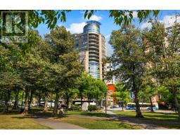 1602 1445 South Park Street