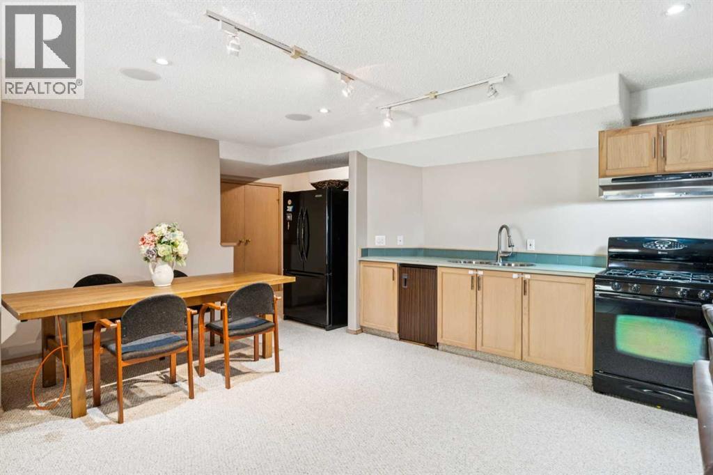 26 Mt Robson Close Se, Calgary, Alberta  T2Z 2B8 - Photo 15 - A2262995