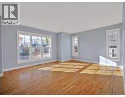 30 St. Martins Road, riverview, New Brunswick