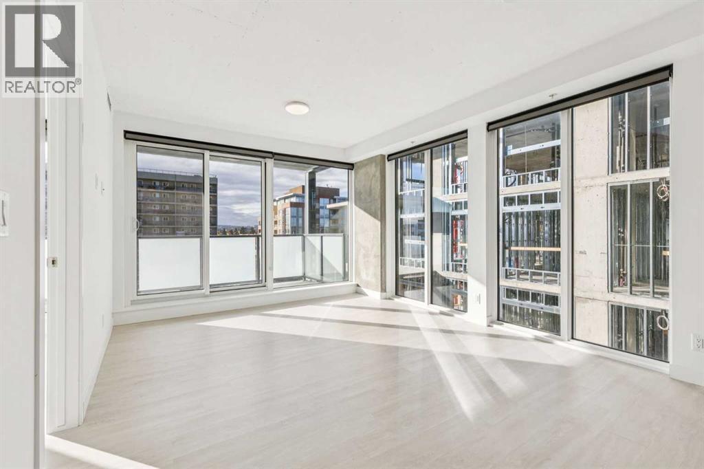 612, 327 9a Street Nw, Calgary, Alberta  T2N 1T7 - Photo 9 - A2263679