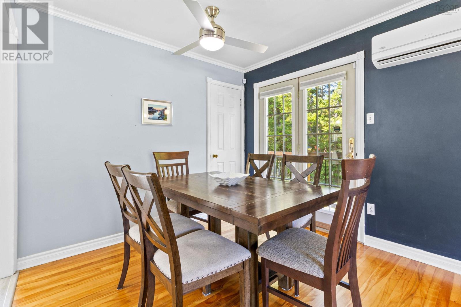 1059 Fall River Road, Fall River, Nova Scotia  B2T 1E9 - Photo 10 - 202524898