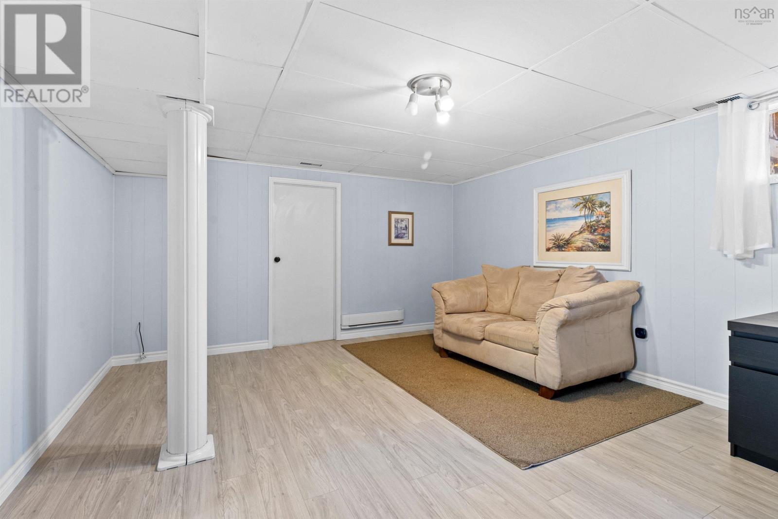 1059 Fall River Road, Fall River, Nova Scotia  B2T 1E9 - Photo 25 - 202524898