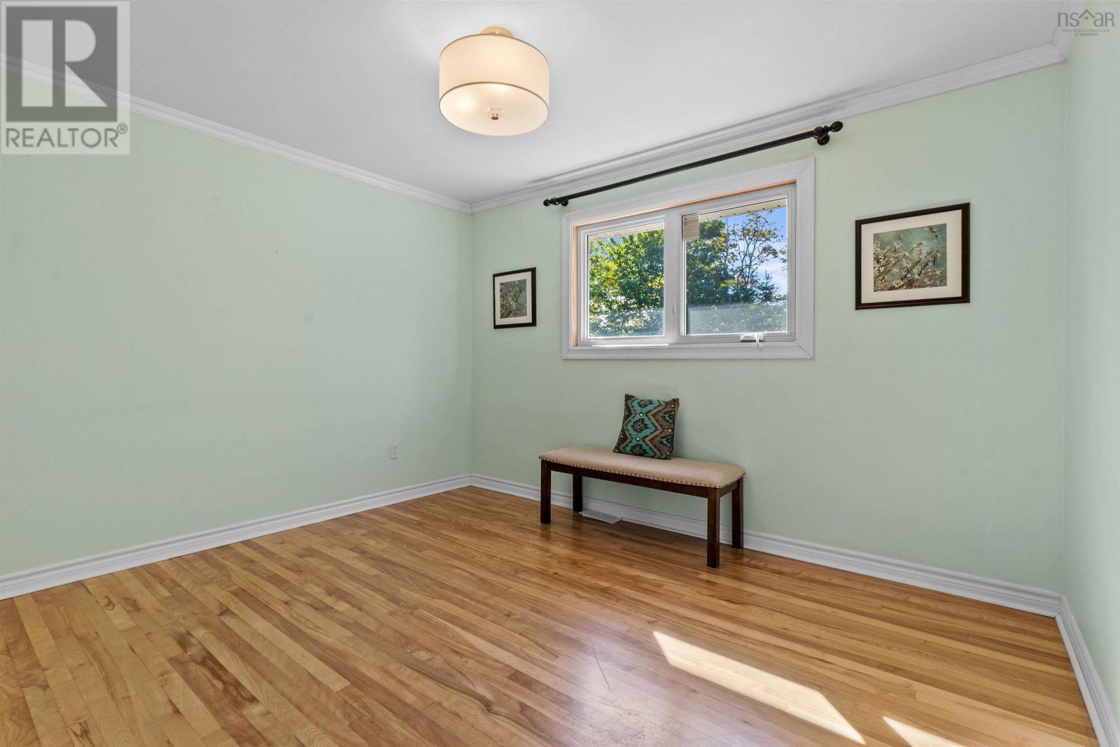 1059 Fall River Road, Fall River, Nova Scotia  B2T 1E9 - Photo 23 - 202524898