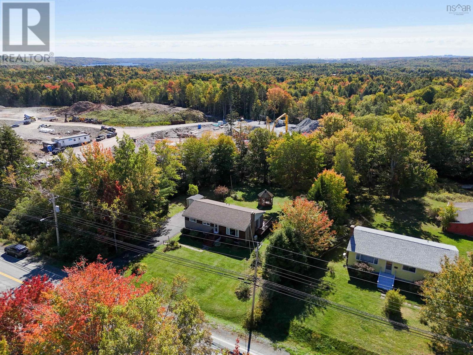 1059 Fall River Road, Fall River, Nova Scotia  B2T 1E9 - Photo 41 - 202524898