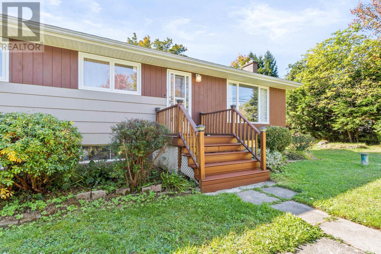 1059 Fall River Road, Fall River, Nova Scotia  B2T 1E9 - Photo 4 - 202524898